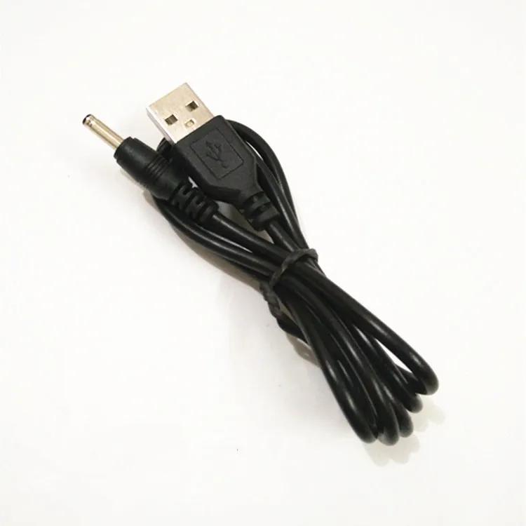 USB to DC3.5mm  ڵ usb    5v   ̺ 100cm 